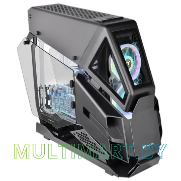 Корпус Thermaltake AH T600 (CA-1Q4-00M1WN-00)